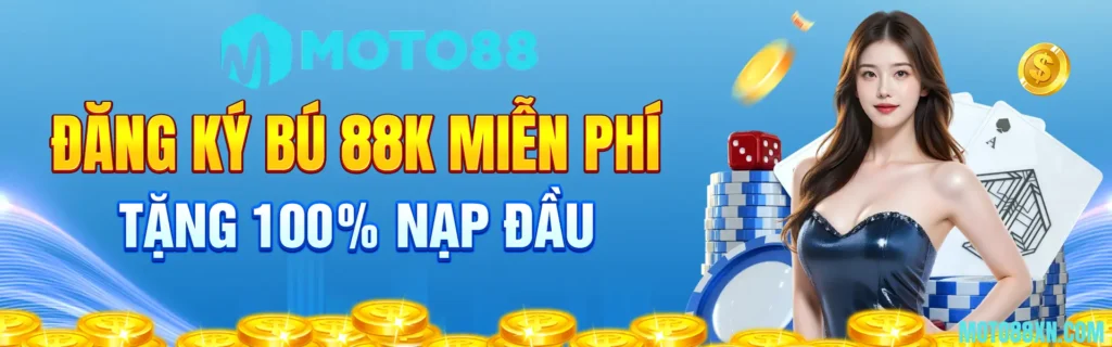 Them tieu de